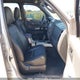 1FMCU9DG8CKC50166 2012 Ford Escape Xlt auction photo thumbnail 5