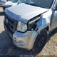 1FMCU9DG8CKC50166 2012 Ford Escape Xlt auction photo thumbnail 6