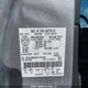1FMCU9DG8CKC50166 2012 Ford Escape Xlt auction photo thumbnail 9