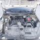 2HKRS4H20RH116667 2024 Honda Cr-V Lx-B auction photo thumbnail 10