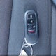 2HKRS4H20RH116667 2024 Honda Cr-V Lx-B auction photo thumbnail 11