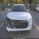 2HKRS4H20RH116667 2024 Honda Cr-V Lx-B auction photo thumbnail 12