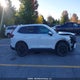2HKRS4H20RH116667 2024 Honda Cr-V Lx-B auction photo thumbnail 13