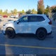 2HKRS4H20RH116667 2024 Honda Cr-V Lx-B auction photo thumbnail 14
