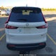 2HKRS4H20RH116667 2024 Honda Cr-V Lx-B auction photo thumbnail 16