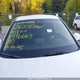 2HKRS4H20RH116667 2024 Honda Cr-V Lx-B auction photo thumbnail 17