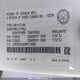 2HKRS4H20RH116667 2024 Honda Cr-V Lx-B auction photo thumbnail 18