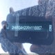 2HKRS4H20RH116667 2024 Honda Cr-V Lx-B auction photo thumbnail 19