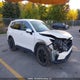 2HKRS4H20RH116667 2024 Honda Cr-V Lx-B auction photo thumbnail 1