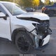 2HKRS4H20RH116667 2024 Honda Cr-V Lx-B auction photo thumbnail 20