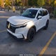 2HKRS4H20RH116667 2024 Honda Cr-V Lx-B auction photo thumbnail 2