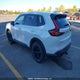 2HKRS4H20RH116667 2024 Honda Cr-V Lx-B auction photo thumbnail 3