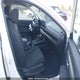 2HKRS4H20RH116667 2024 Honda Cr-V Lx-B auction photo thumbnail 5