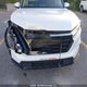 2HKRS4H20RH116667 2024 Honda Cr-V Lx-B auction photo thumbnail 6