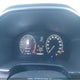 2HKRS4H20RH116667 2024 Honda Cr-V Lx-B auction photo thumbnail 7