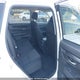2HKRS4H20RH116667 2024 Honda Cr-V Lx-B auction photo thumbnail 8