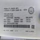 2HKRS4H20RH116667 2024 Honda Cr-V Lx-B auction photo thumbnail 9