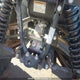 JKAVFDP10RB501511 2024 Kawasaki Kvf750 P auction photo thumbnail 10