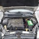 2D4RN4DX1AR343174 2010 Dodge Grand Caravan Se auction photo thumbnail 10