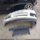 2D4RN4DX1AR343174 2010 Dodge Grand Caravan Se auction photo thumbnail 12