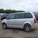 2D4RN4DX1AR343174 2010 Dodge Grand Caravan Se auction photo thumbnail 15