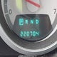 2D4RN4DX1AR343174 2010 Dodge Grand Caravan Se auction photo thumbnail 16