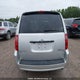 2D4RN4DX1AR343174 2010 Dodge Grand Caravan Se auction photo thumbnail 17
