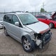 2D4RN4DX1AR343174 2010 Dodge Grand Caravan Se auction photo thumbnail 1