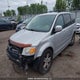 2D4RN4DX1AR343174 2010 Dodge Grand Caravan Se auction photo thumbnail 2