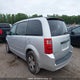 2D4RN4DX1AR343174 2010 Dodge Grand Caravan Se auction photo thumbnail 3