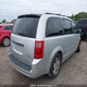 2D4RN4DX1AR343174 2010 Dodge Grand Caravan Se auction photo thumbnail 4