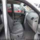 2D4RN4DX1AR343174 2010 Dodge Grand Caravan Se auction photo thumbnail 5