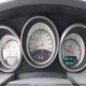 2D4RN4DX1AR343174 2010 Dodge Grand Caravan Se auction photo thumbnail 7