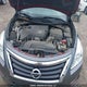 1N4AL3AP6FN907216 2015 Nissan Altima 2.5/2.5 S/2.5 Sl/2.5 Sv auction photo thumbnail 10