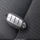 1N4AL3AP6FN907216 2015 Nissan Altima 2.5/2.5 S/2.5 Sl/2.5 Sv auction photo thumbnail 11