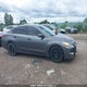 1N4AL3AP6FN907216 2015 Nissan Altima 2.5/2.5 S/2.5 Sl/2.5 Sv auction photo thumbnail 14