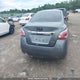 1N4AL3AP6FN907216 2015 Nissan Altima 2.5/2.5 S/2.5 Sl/2.5 Sv auction photo thumbnail 17