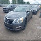 1N4AL3AP6FN907216 2015 Nissan Altima 2.5/2.5 S/2.5 Sl/2.5 Sv auction photo thumbnail 2