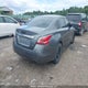 1N4AL3AP6FN907216 2015 Nissan Altima 2.5/2.5 S/2.5 Sl/2.5 Sv auction photo thumbnail 4