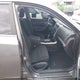 1N4AL3AP6FN907216 2015 Nissan Altima 2.5/2.5 S/2.5 Sl/2.5 Sv auction photo thumbnail 5
