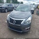 1N4AL3AP6FN907216 2015 Nissan Altima 2.5/2.5 S/2.5 Sl/2.5 Sv auction photo thumbnail 6