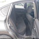 1N4AL3AP6FN907216 2015 Nissan Altima 2.5/2.5 S/2.5 Sl/2.5 Sv auction photo thumbnail 8