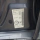1N4AL3AP6FN907216 2015 Nissan Altima 2.5/2.5 S/2.5 Sl/2.5 Sv auction photo thumbnail 9