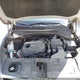 5XYPHDA18GG160959 2016 Kia Sorento 2.0L Ex/2.0L Lx+ auction photo thumbnail 10