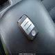 5XYPHDA18GG160959 2016 Kia Sorento 2.0L Ex/2.0L Lx+ auction photo thumbnail 11