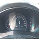 5XYPHDA18GG160959 2016 Kia Sorento 2.0L Ex/2.0L Lx+ auction photo thumbnail 7
