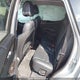 5XYPHDA18GG160959 2016 Kia Sorento 2.0L Ex/2.0L Lx+ auction photo thumbnail 8