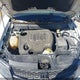 3C4PDDGG4HT547722 2017 Dodge Journey Crossroad auction photo thumbnail 10