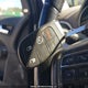 3C4PDDGG4HT547722 2017 Dodge Journey Crossroad auction photo thumbnail 11