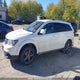 3C4PDDGG4HT547722 2017 Dodge Journey Crossroad auction photo thumbnail 15